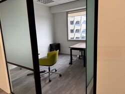 Millenia Walk (D1), Office #451218571